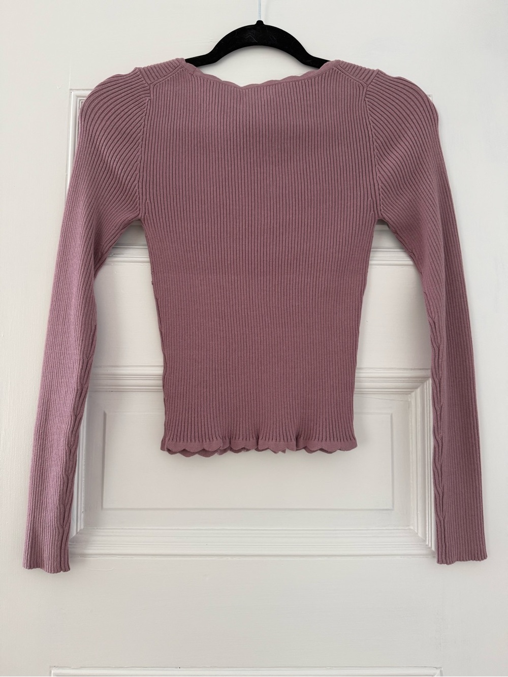 Aritzia top - Picture 2 of 3